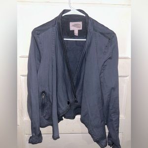 Forever 21 Jacket